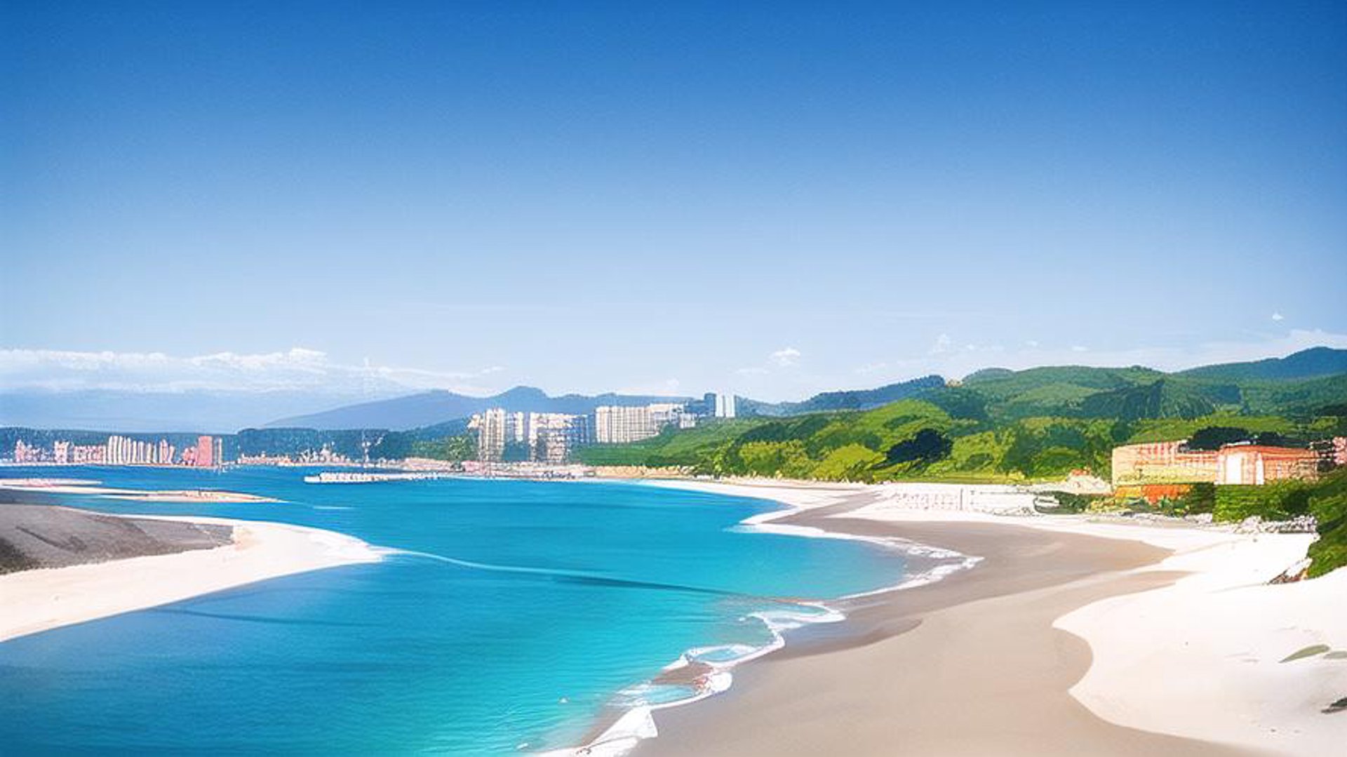 君成联达信息技术
