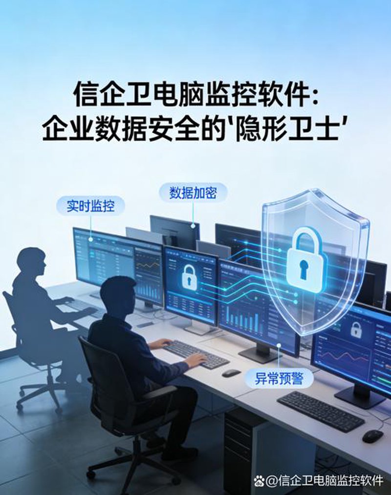 北京IT服务：技术与创新的交汇点