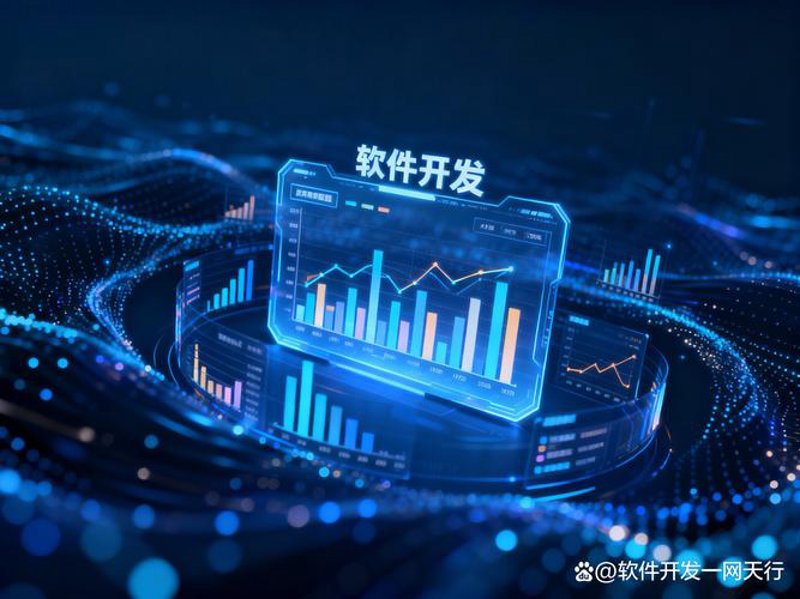 选购系统集成方案的全面指南