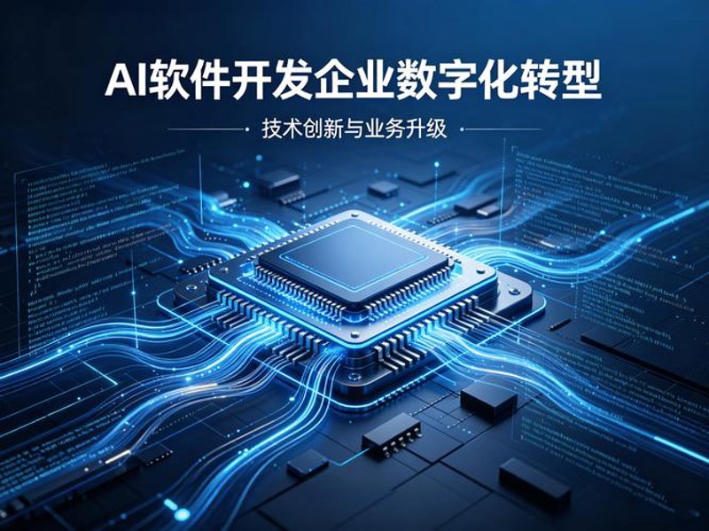 系统集成：企业信息化的导航灯