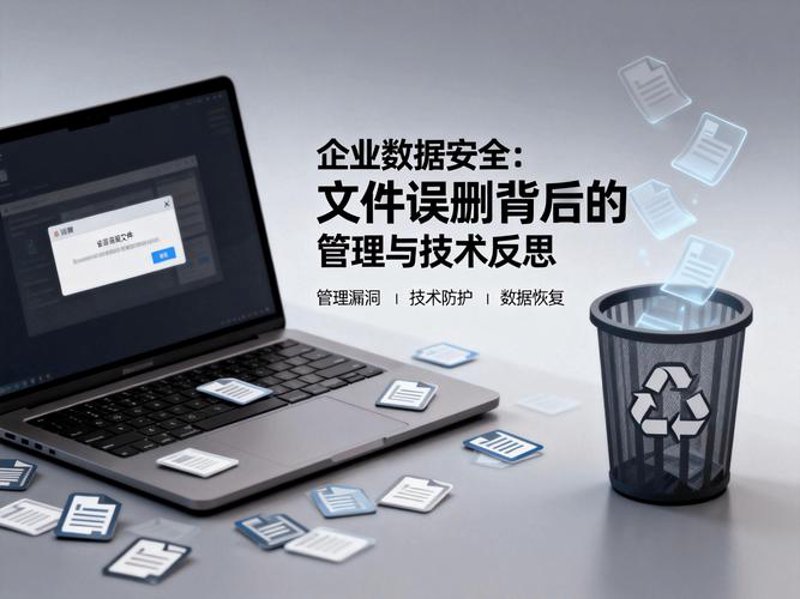 系统集成：构建企业信息化的桥梁